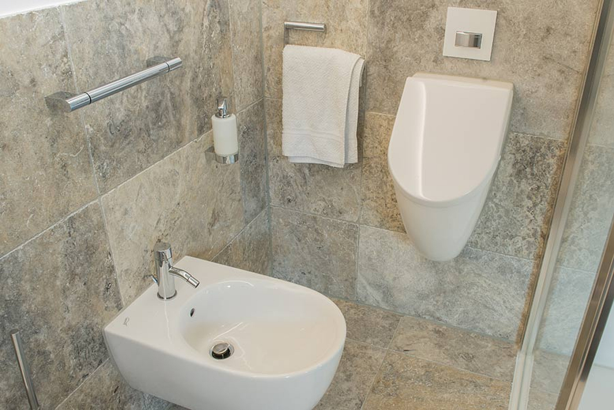 Fliesen Im Badezimmer Fliesen Gruber